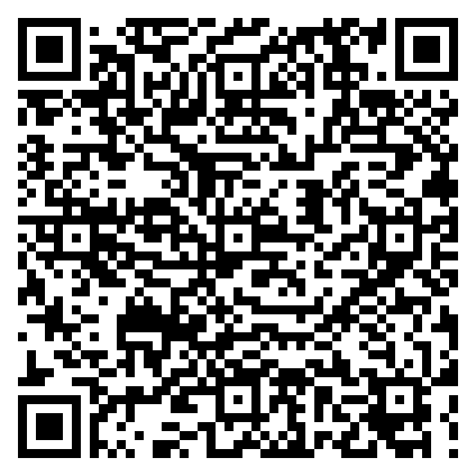 QR code 36990831100000