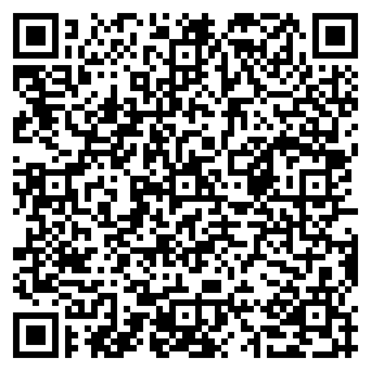 QR code 38973121600000