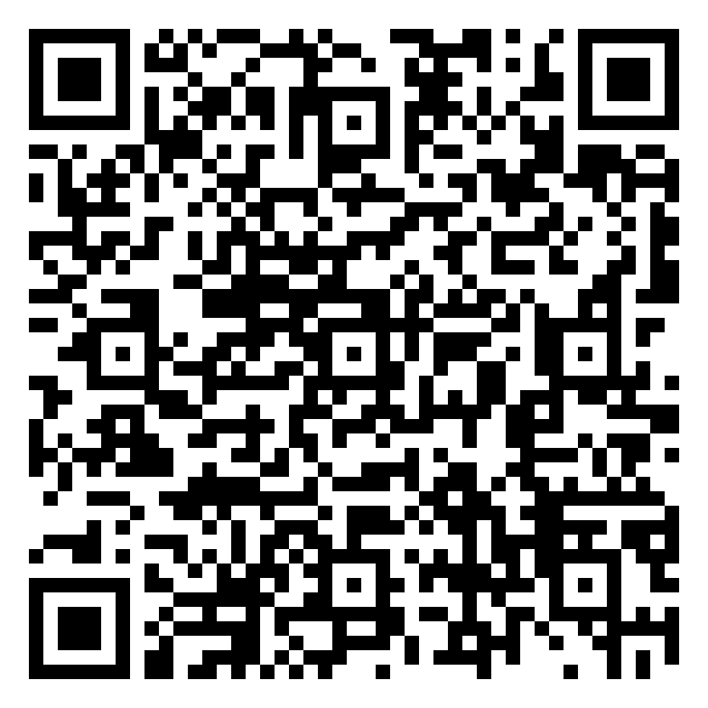 QR code 93272196200000
