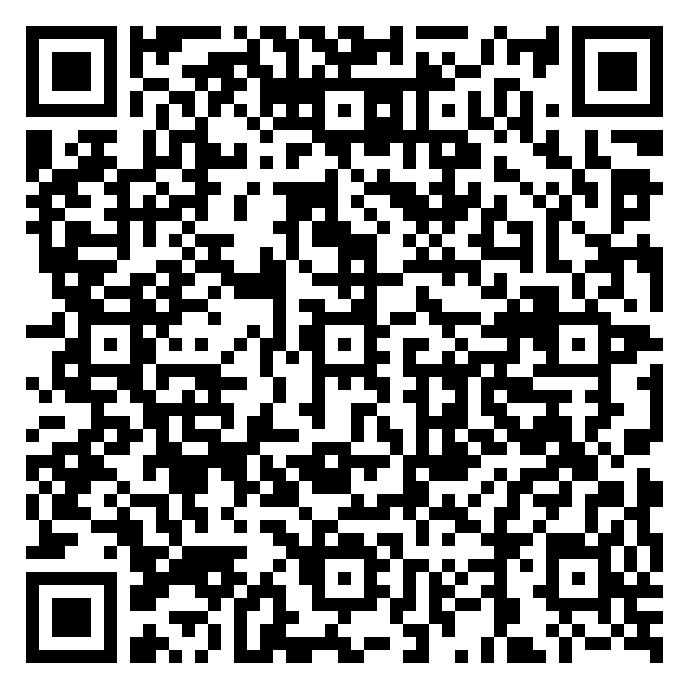 QR code 02220492600000