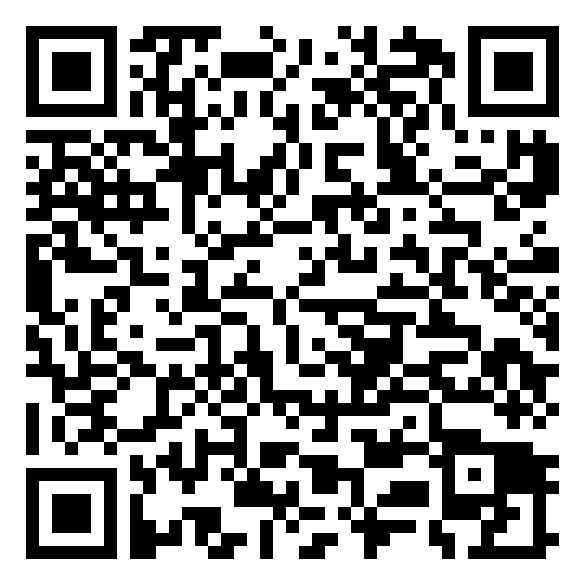 QR code 36558711700000
