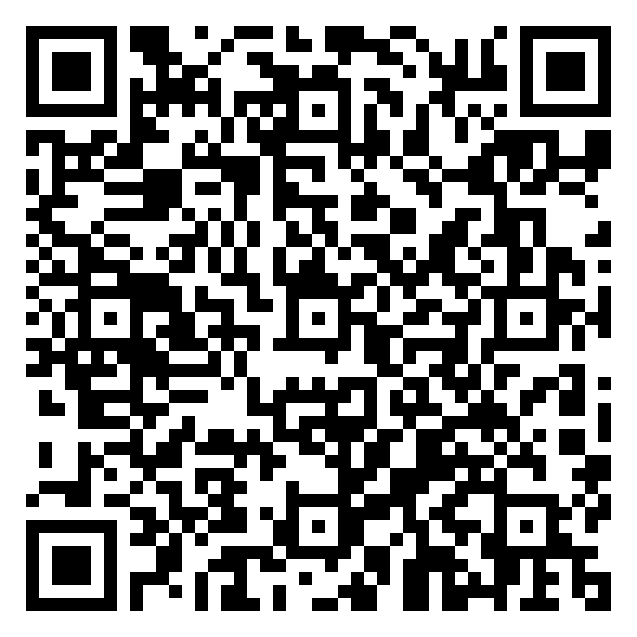 QR code 52179239000000