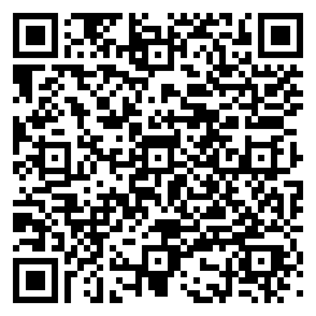 QR code 54157874000000