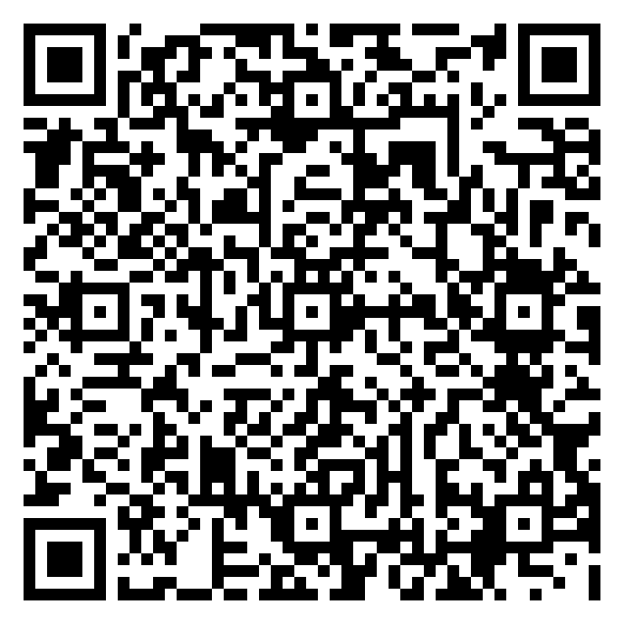 QR code 38465362900000