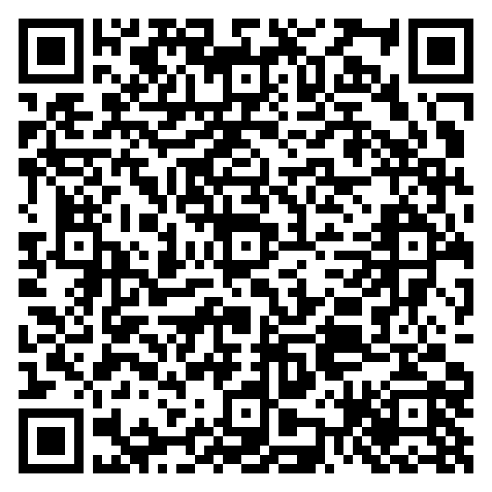 QR code 02227572500000