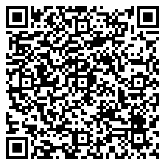 QR code 52587054200000