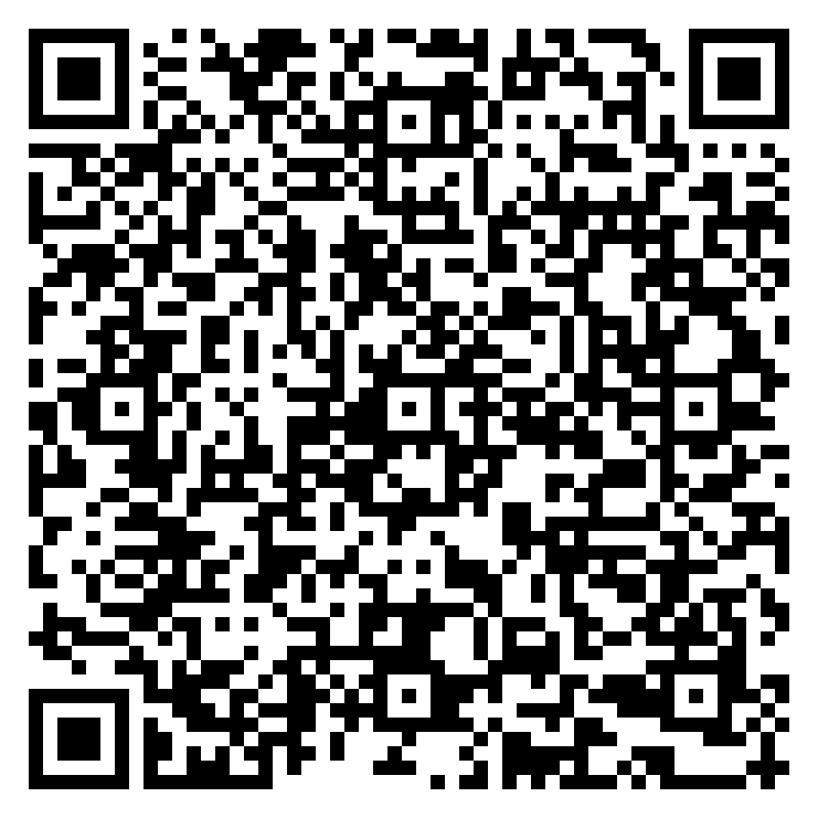 QR code 14731465800000