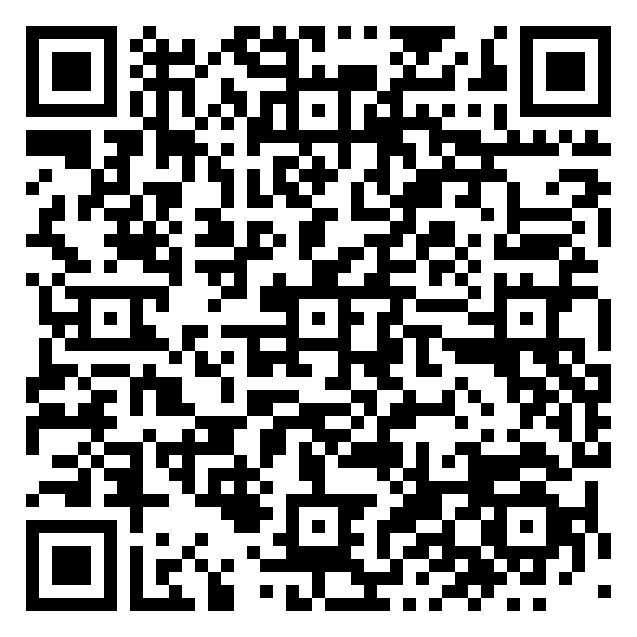 QR code 52151476700000