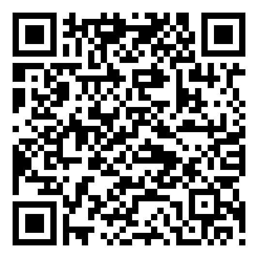 QR code 38825002900000