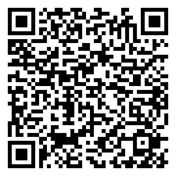 QR code 24084364600000