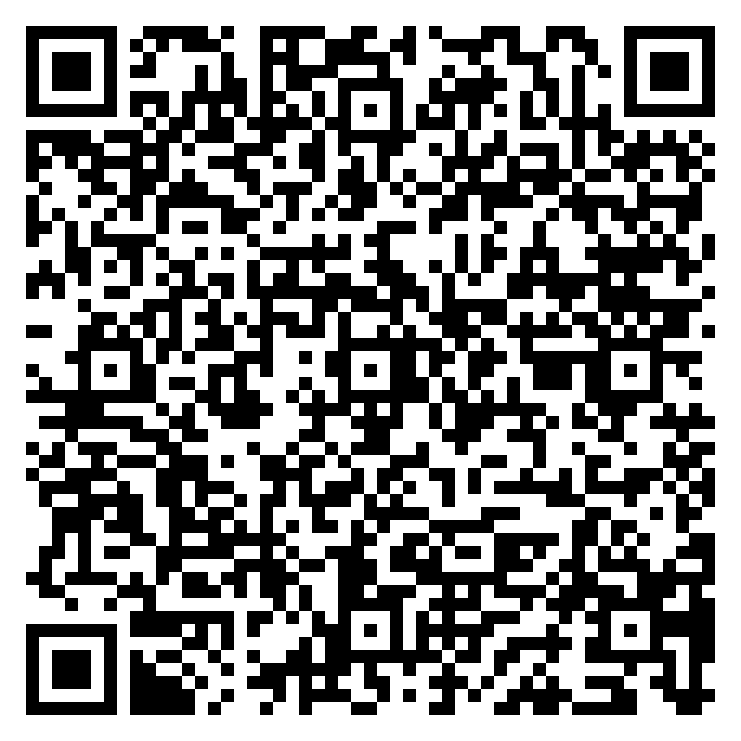 QR code 38477426700000