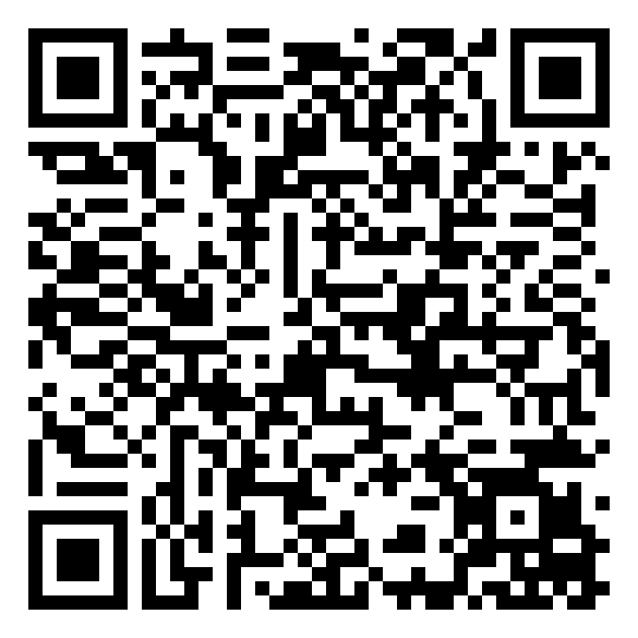 QR code 36112744200000