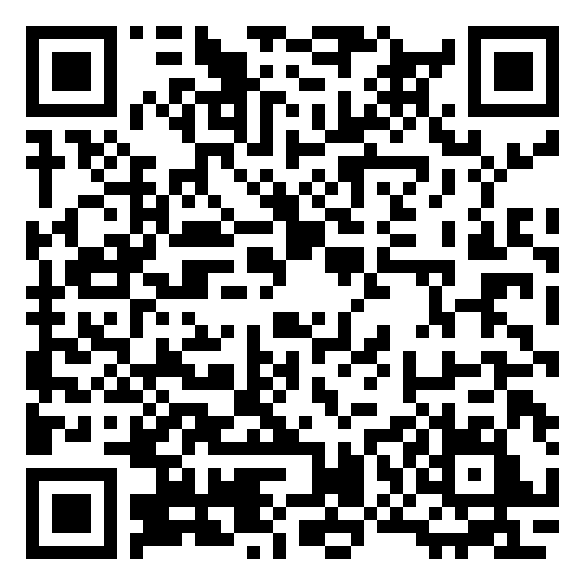 QR code 54039159000000