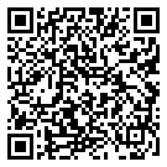 QR code 38638390900000