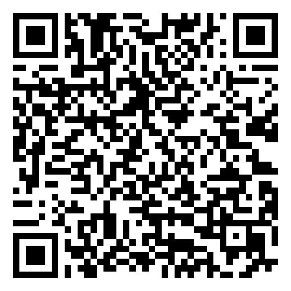 QR code 54160961800000