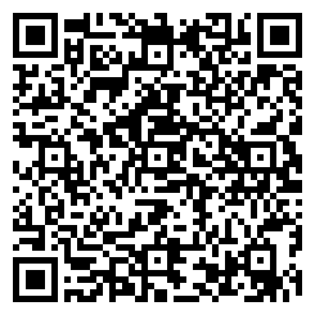 QR code 01093563900000