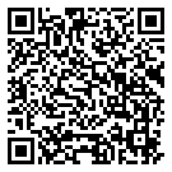 QR code 14720241600000