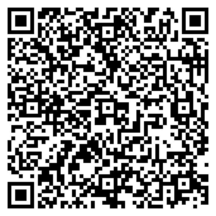 QR code 63125743700000
