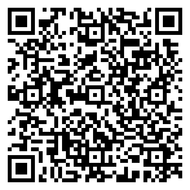 QR code 28158926500000