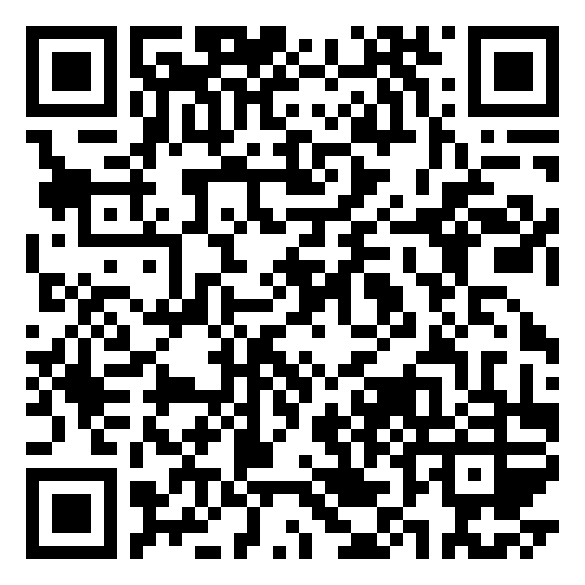 QR code 54300415000000
