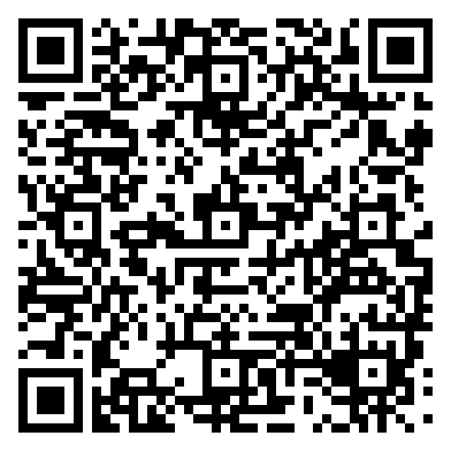 QR code 63449178300000