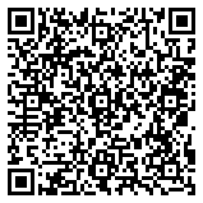 QR code 30172112300000