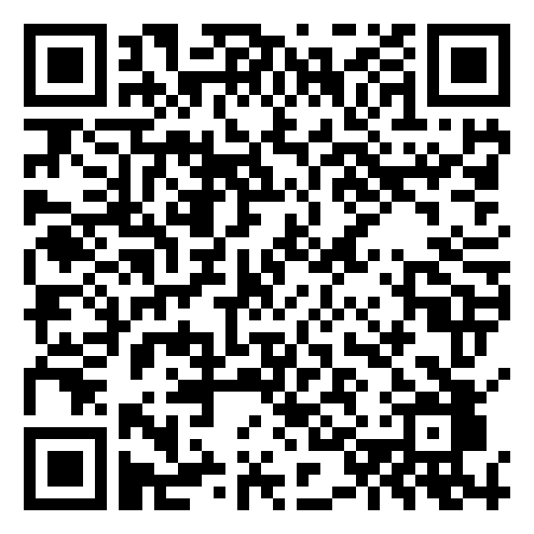 QR code 52896645500000