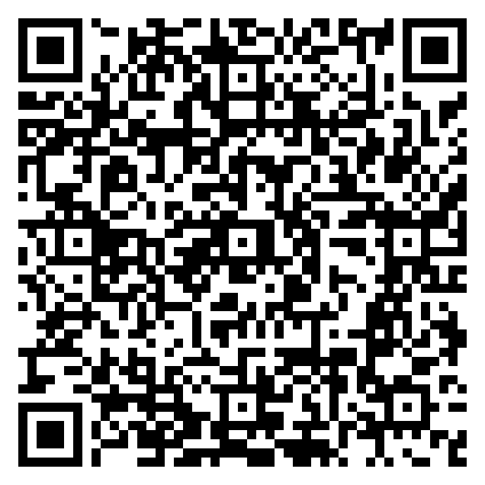 QR code 36589277700000