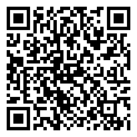 Brin QR code QR code 36930569900000