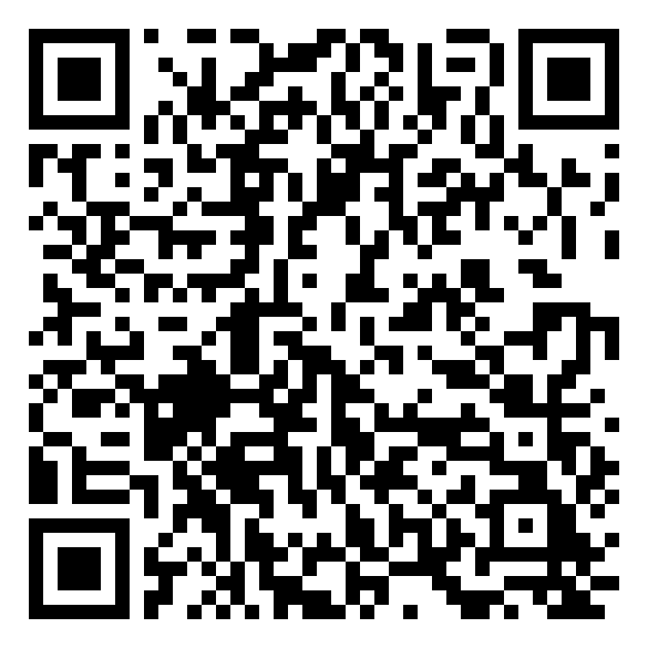 QR code 38801501500000