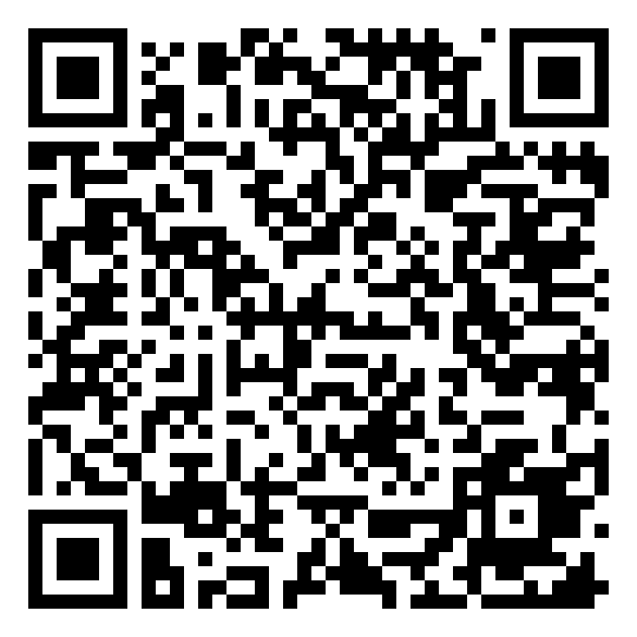 QR code 38703545800000