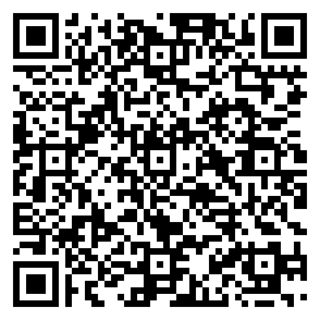 QR code 38763102500000