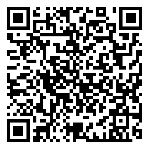 QR code 38824325900000