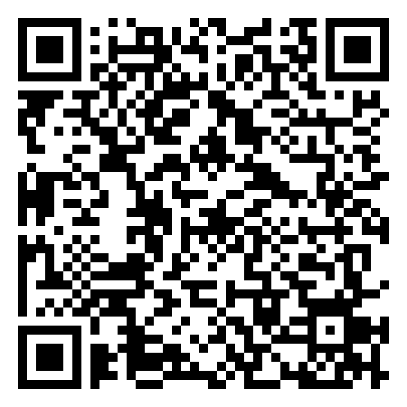 QR code 36598838800000