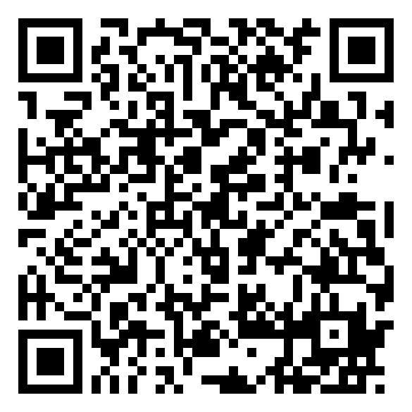 QR code 52448305600000