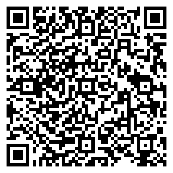 QR code 52591141300000