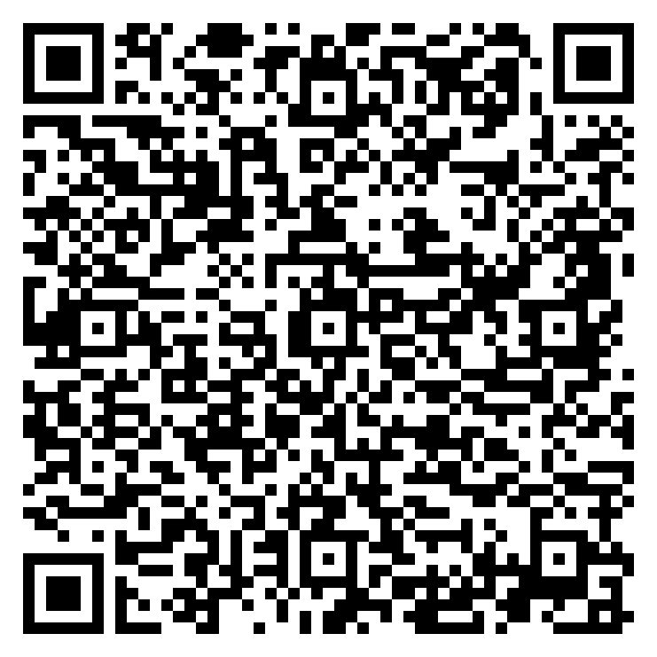 QR code 00432938100000