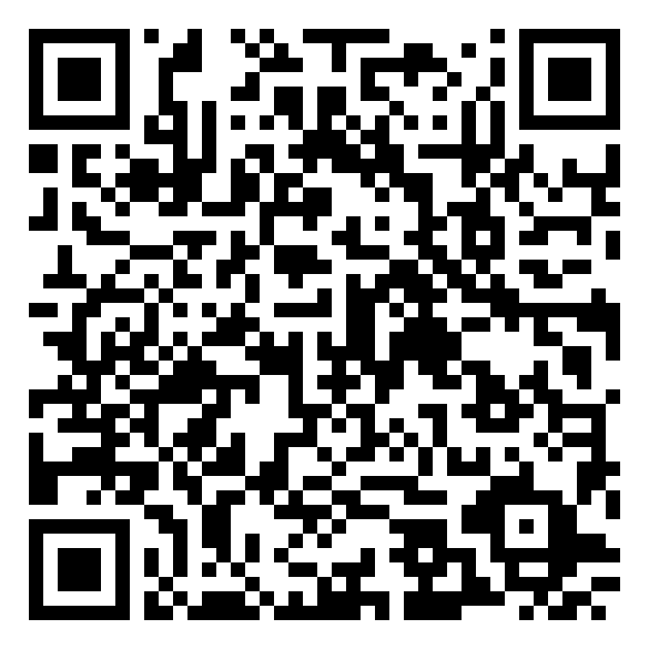 QR code 30267098800000