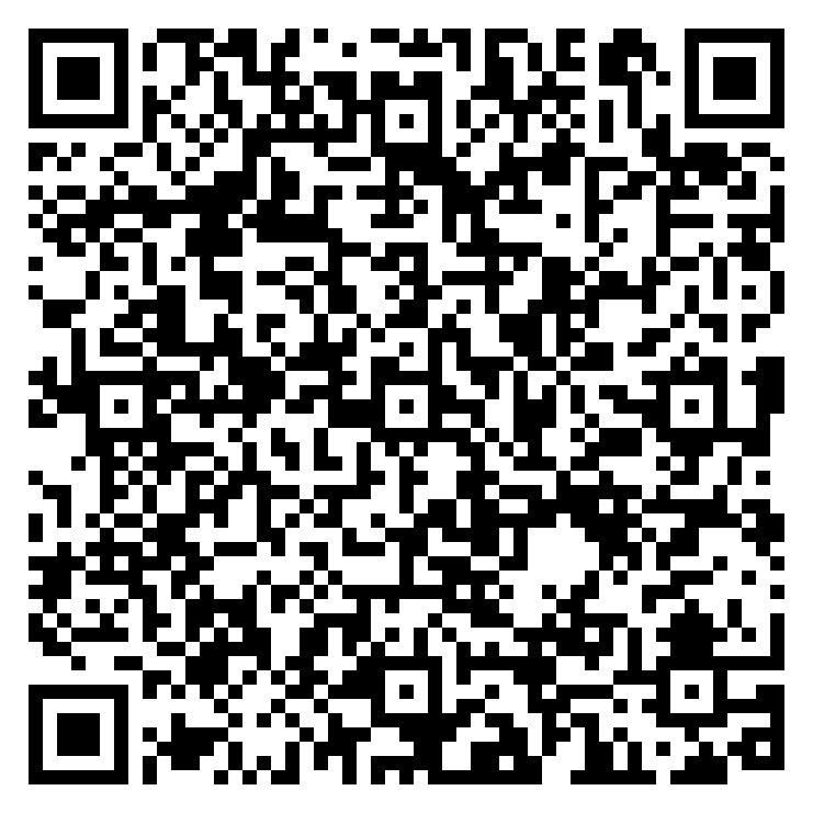 QR code 38737292500000