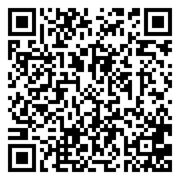 QR code 22087875500000