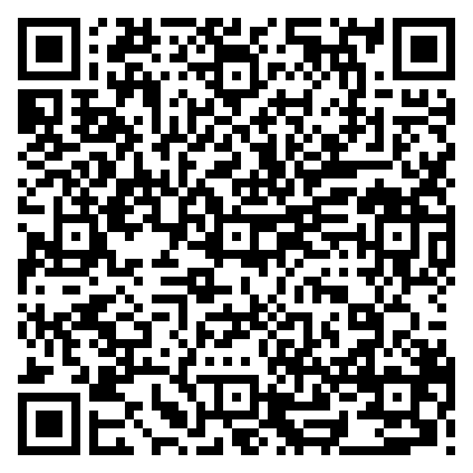 QR code 38800198700000