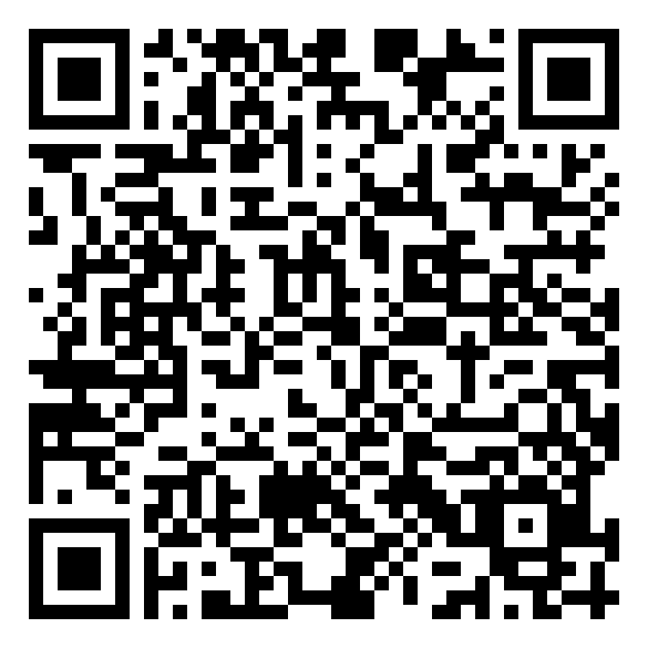 QR code 54260185000000