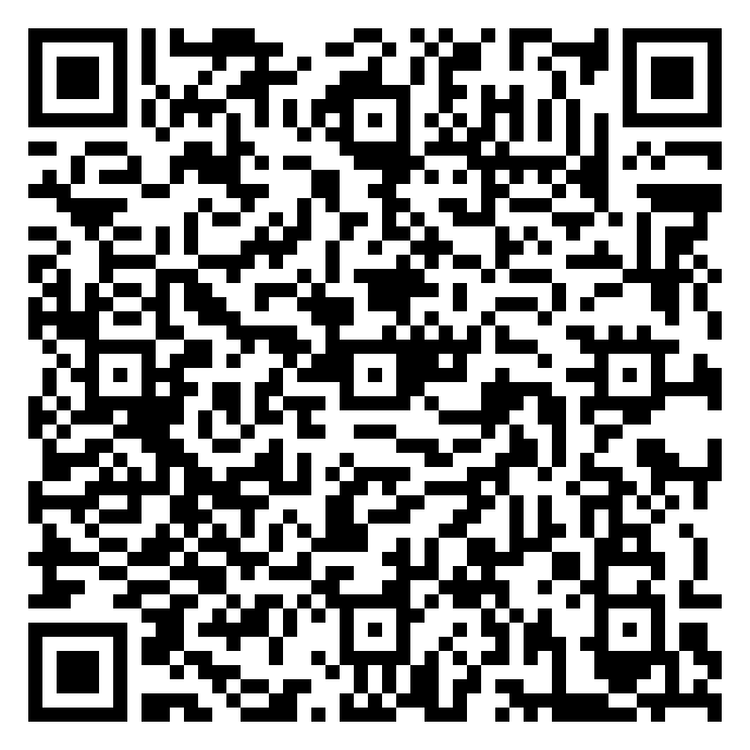 QR code 52088079000000