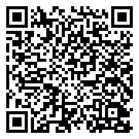 QR code 38406328200000