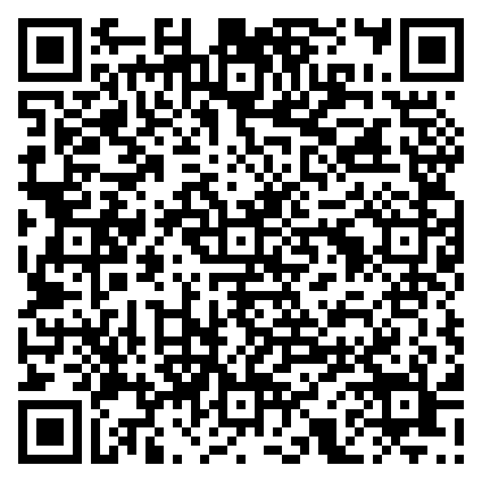 QR code 52509311000000
