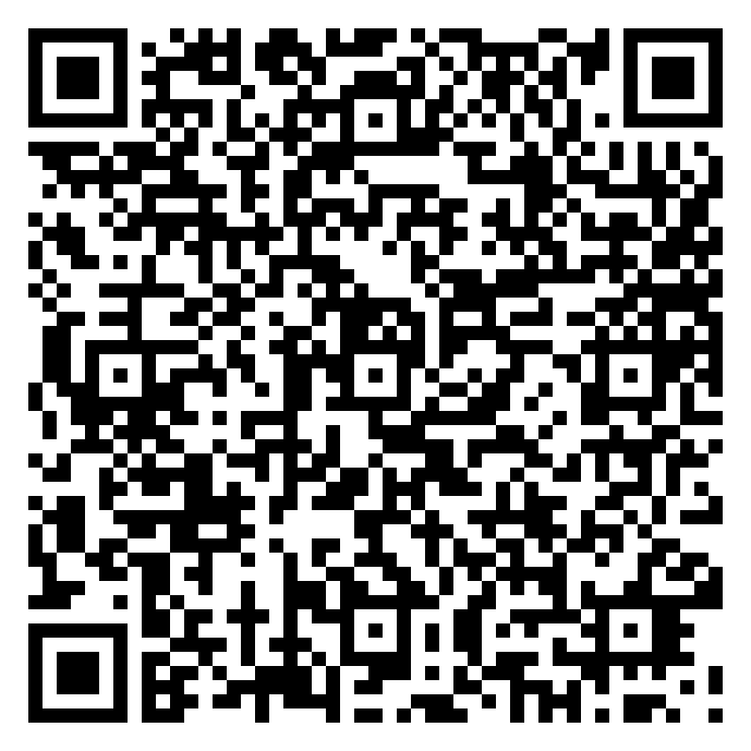 Brinkers Poland Bernardus Brinkers QR code QR code 52589569000000