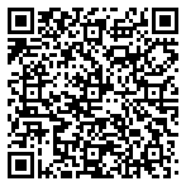 QR code 38762227900000