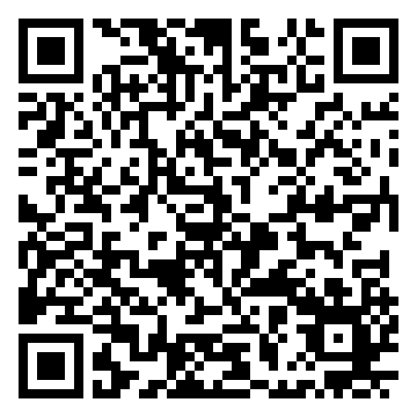 QR code 19245746600000