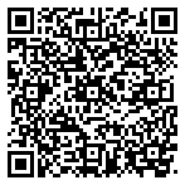 QR code 36415303200000