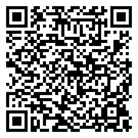 QR code 38733886800000